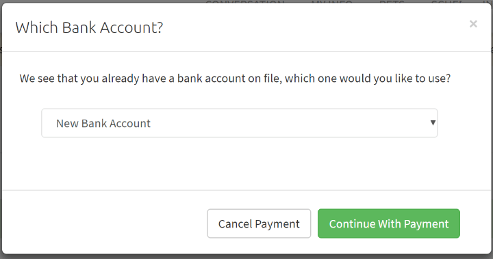 Pay via ACH.png